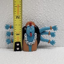 Item image 9