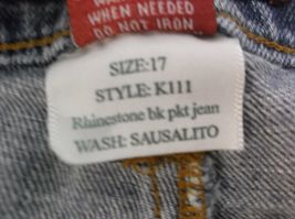 Item image 5
