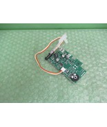 WV8840C1406 Honeywell Water Heater Gas Control Board Sensor Repair Kit - $486.92 MXN