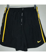 Nike Dri Fit lined running shorts, size medium - $16.08 CAD