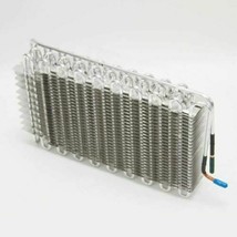 Genuine OEM Whirlpool Refrigerator Evaporator Equipment W10239732 - £185.73 GBP