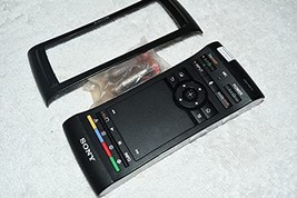 Buyeverythingguy for Sony Original Google Internet TV Voice Keyboard Rem... - $1,243.92 MXN