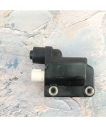 Napa Echlin IC116 Fits Honda Wagovan Civic Prelude Acura Integra Ignitio... - $1,184.53 MXN