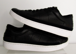 Nike Blazer Low X Shoes Men&#39;s Size 12.5 Black White DA2045-001 - £39.15 GBP