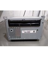 2010 Ford F150 Radio CD Player Receiver Stereo AM/FM Audio AL3T-19C107-AG - $145.00