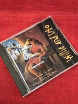 Willie &amp; Lobo - The Music of Puerto Vallarta Squeeze CD - £4.73 GBP