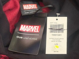 Item image 5