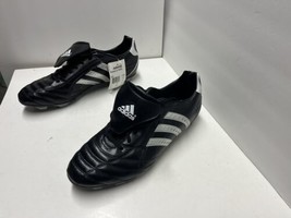 Adidas Bracara IV TRX FG Soccer Shoes, Cleats - Size 13, Vintage - New - No Box - $99.00