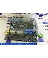 Nordson Asymtek 7200155 Rev. D Servo Motor Controller Board For 325 Ultr... - $243.14 CAD