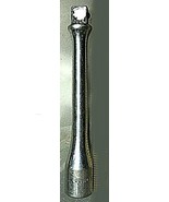 SOCKET EXTENSION 4.5 INCHES 3/8&quot; drive - £3.12 GBP