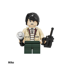 Item image 12