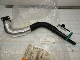 VW Audi 06J-103-213 D/231 Crankcase Breather Hose  OEM NOS - €55,85 EUR