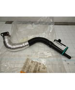 VW Audi 06J-103-213 D/231 Crankcase Breather Hose  OEM NOS - $63.84