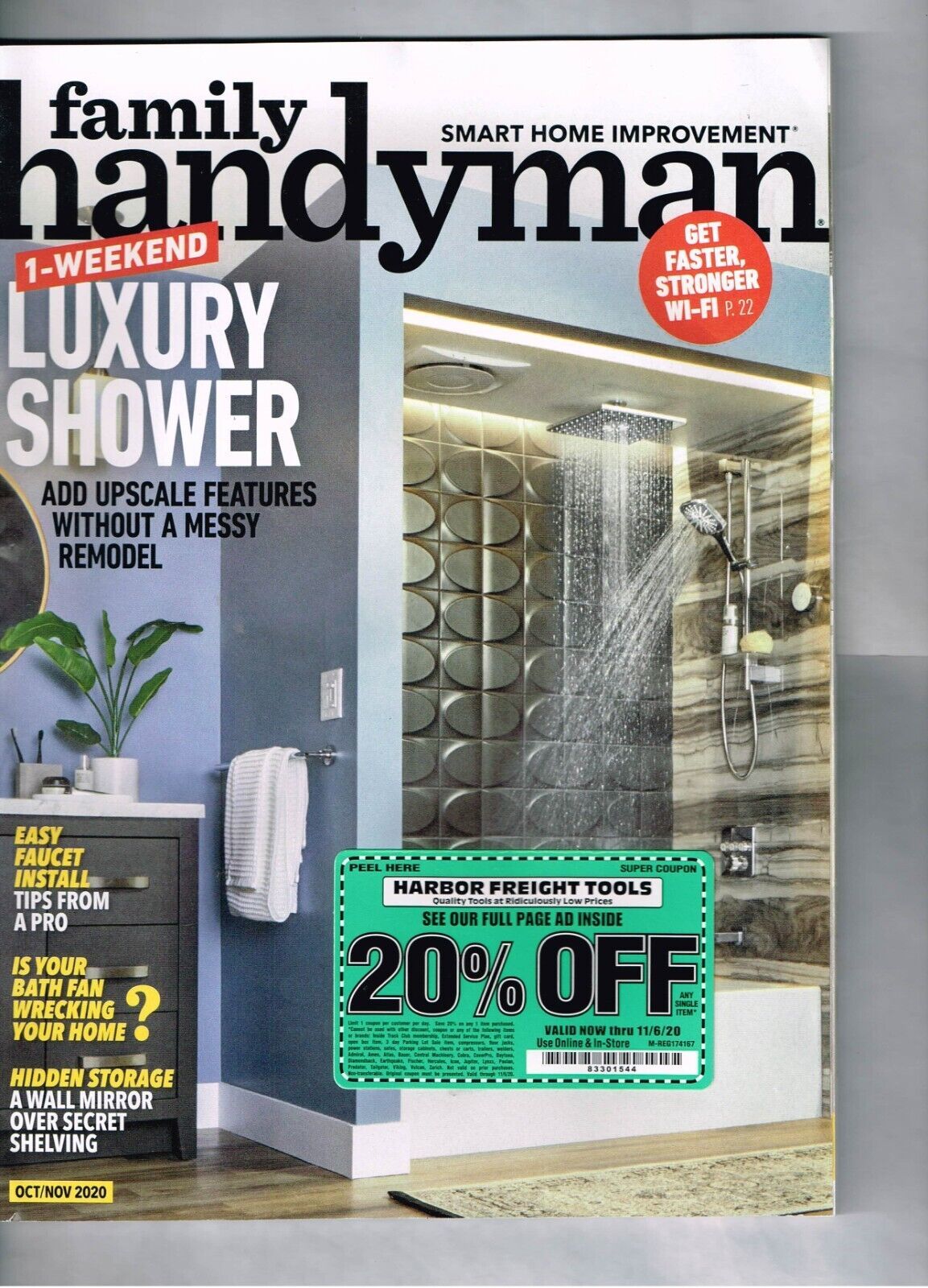 Full-size item image