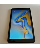 Samsung Galaxy Tab A 8&quot; - (SM-T387V) - 32GB  - Verizon WIFI + CELLULAR  ... - €36,09 EUR