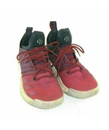 Adidas Sport Running Shoes CLU600001 Size 8 Fuschia Purple - £19.08 GBP