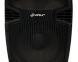 Sonart Speakers Ep24427 384598 - £120.98 GBP