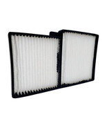 Epson V13H134A54 REPLACEMENT AIR FILTER (ELPAF54) - $69.13 CAD