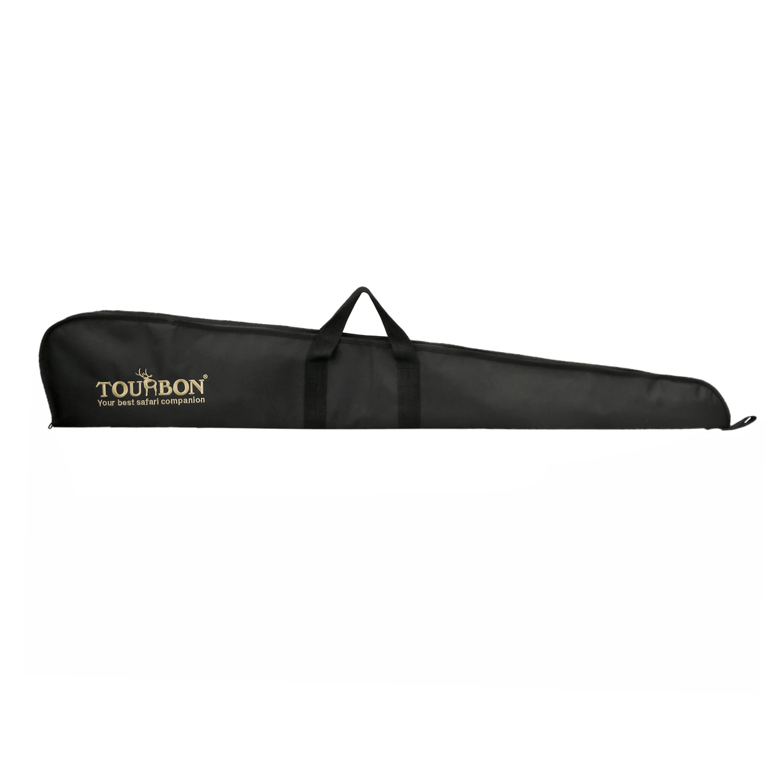 Tourbon Accessories  Nylon t Slip Shot Case Soft Padded Foldable  Protective Bag - £177.33 GBP