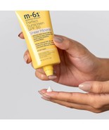 M-61 Perfect Sunscreen Sheer Mineral SPF 50 Mineral Sunscreen, 1.7 1Day ... - $40.15 CAD