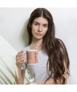 How Can Anyone Hate Nurses Enema White Glossy Coffee Mug - $281.21 MXN+