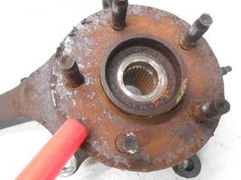 Item image 10