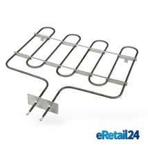 [NEW] Frigidaire Oven Bake Element 5304516286 - €45,06 EUR