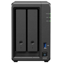 Synology ActiveProtect Appliance Cyber-resilient Data Protection Solutio... - $7,180.84