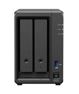 Synology ActiveProtect Appliance Cyber-resilient Data Protection Solutio... - $133,588.61 MXN