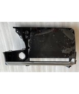 Radio LCD Driver Information Screen display panel control for 20-21 Vett... - €138,60 EUR