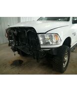 AC Compressor Fits 09-24 DODGE 2500 PICKUP 104890981Compressor Only, Mus... - $165.26 CAD