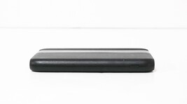 Shen Zhen DNS 16WMS126-BLK Dual USB Slim Design Battery Pack image 5