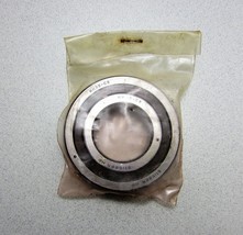 Stieber Hd KK35-C5 Bearing New - £125.59 GBP