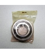 Stieber Hd KK35-C5 Bearing New - $157.12