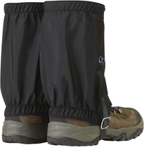 Rocky Mountain Low Gaiters - $1,067.44 MXN