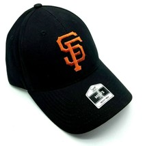 Officially Licensed San Francisco California MVP Adjustable Hat - $16.61