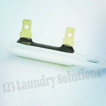 D- Generic Thermal Fuse For Whirlpool Kenmore 3392519 - $5.20