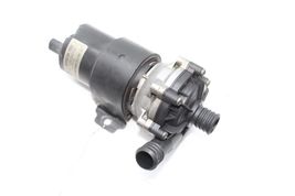 07-13 MERCEDES-BENZ W221 S550 S600 AUXILIARY WATER PUMP E4245 image 10