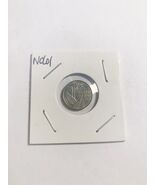 1998 Finland 10 Pennia M KM# 65 Europe  Coin - $51.54 MXN