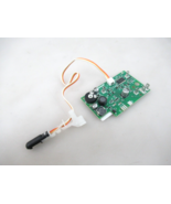 Honeywell Water Heater Gas Valve Board w/Short Sensor 2 5/8&quot;,  WV8840B1109 - $680.97 MXN