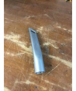 Dyson DC14 Crevice Tool sh-546 - $15.83