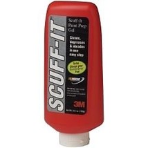 3m prep and blend liquid tube - $2,002.24 MXN