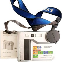 Item image 1