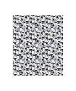 Thick  Shark decorative Flannel  fleece throw blanket 40x50  50X60 kid boys - $22.99+