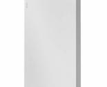 LaCie Mobile Drive 1TB External Hard Drive Portable HDD - Moon Silver, U... - $97.74+