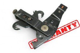 Oem 03-2012 Mercedes R230 SL500 parking emergency brake bracket mechanis... - $50.00