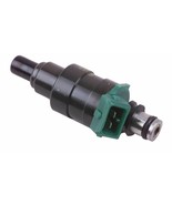 Beck/Arnley 158-0285 Fuel Injector Mazda 323 1986-1987 4G1399, M361, 158... - £35.45 GBP