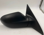 2004-2005 Chrysler Pacifica Driver Side View Power Door Mirror Black H03... - $35.27