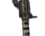 Variable Valve Timing Solenoid From 2008 Toyota Camry Hybrid 2.4 - $19.95