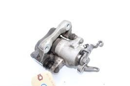 11-18 VOLKSWAGEN JETTA REAR LEFT DRIVER SIDE BRAKE CALIPER Q4841 image 2